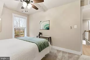 2036 William Ave, Essex, MD 21221 - Photo 51