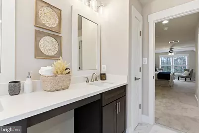 2036 William Avenue, Essex, MD 21221 - Photo 43