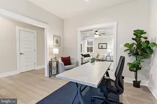 2036 William Ave, Essex, MD 21221 - Photo 7