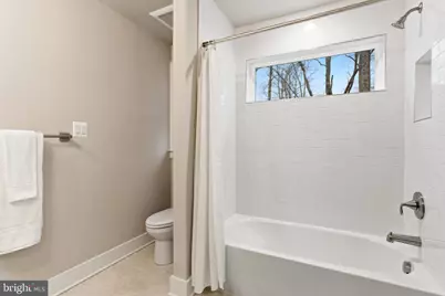 2036 William Avenue, Essex, MD 21221 - Photo 55