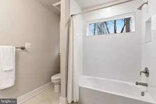 2036 William Ave, Essex, MD 21221 - Photo 55