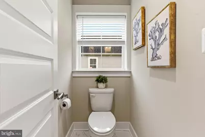 2036 William Avenue, Essex, MD 21221 - Photo 47