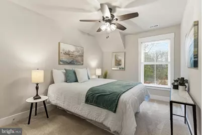 2036 William Avenue, Essex, MD 21221 - Photo 49