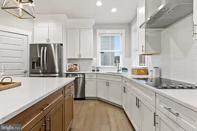 2036 William Avenue, Essex, MD 21221 - Photo 25