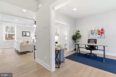 2036 William Avenue, Essex, MD 21221 - Photo 5