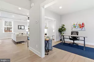 2036 William Ave, Essex, MD 21221 - Photo 5