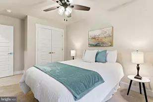 2036 William Ave, Essex, MD 21221 - Photo 49