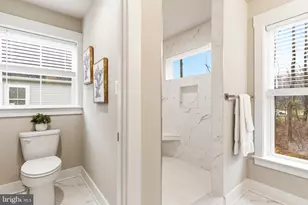 2036 William Ave, Essex, MD 21221 - Photo 45