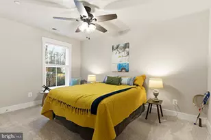 2036 William Ave, Essex, MD 21221 - Photo 57