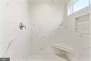 2036 William Ave, Essex, MD 21221 - Photo 47