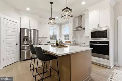 2036 William Avenue, Essex, MD 21221 - Photo 19