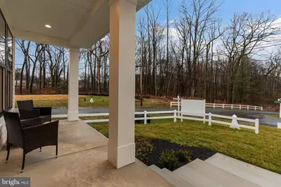 2036 William Avenue, Essex, MD 21221 - Photo 3