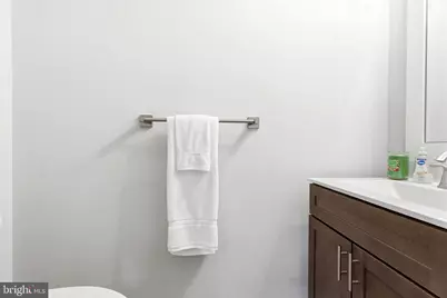 2036 William Avenue, Essex, MD 21221 - Photo 29