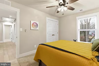 2036 William Avenue, Essex, MD 21221 - Photo 55