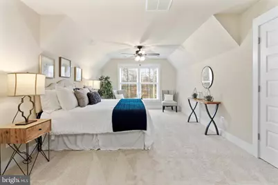 2036 William Avenue, Essex, MD 21221 - Photo 33