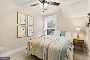 2036 William Ave, Essex, MD 21221 - Photo 59