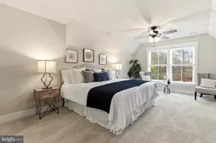 2036 William Ave, Essex, MD 21221 - Photo 33