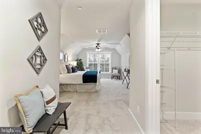 2036 William Avenue, Essex, MD 21221 - Photo 37