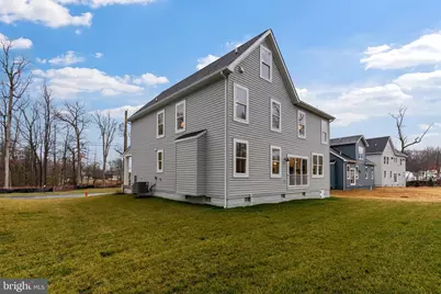 2036 William Avenue, Essex, MD 21221 - Photo 63