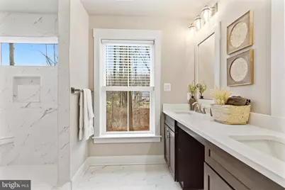 2036 William Avenue, Essex, MD 21221 - Photo 43