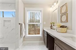 2036 William Ave, Essex, MD 21221 - Photo 43