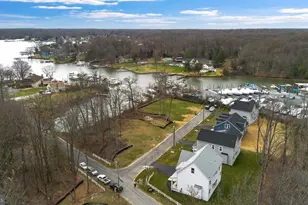 2036 William Ave, Essex, MD 21221 - Photo 65