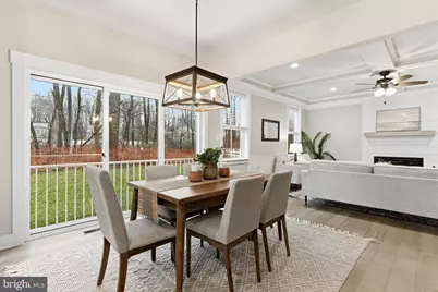 2036 William Avenue, Essex, MD 21221 - Photo 19