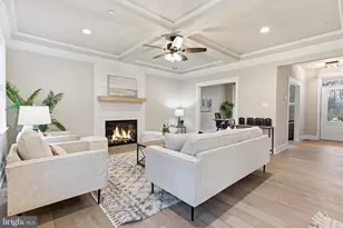 2036 William Ave, Essex, MD 21221 - Photo 15