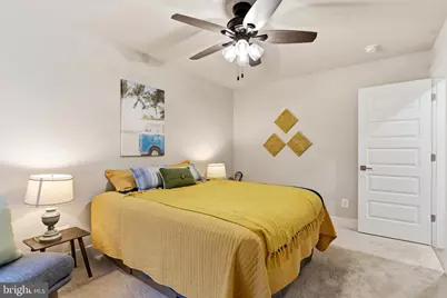 2036 William Avenue, Essex, MD 21221 - Photo 57