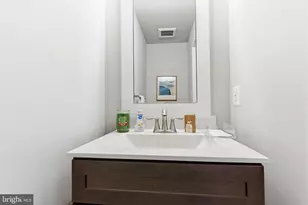 2036 William Ave, Essex, MD 21221 - Photo 31