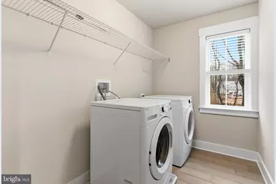 2036 William Avenue, Essex, MD 21221 - Photo 61
