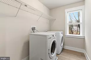 2036 William Ave, Essex, MD 21221 - Photo 61