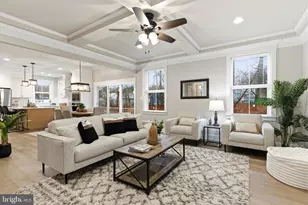 2036 William Ave, Essex, MD 21221 - Photo 11