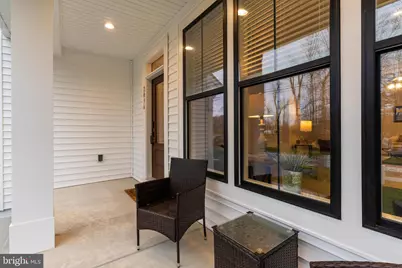 2036 William Avenue, Essex, MD 21221 - Photo 3