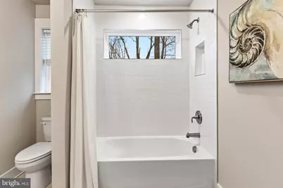 2036 William Avenue, Essex, MD 21221 - Photo 53