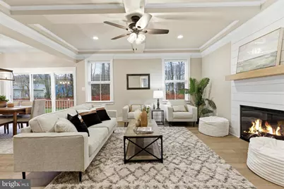 2036 William Avenue, Essex, MD 21221 - Photo 9