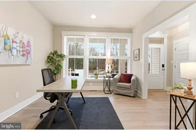 2036 William Avenue, Essex, MD 21221 - Photo 7