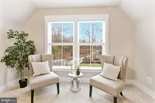 2036 William Ave, Essex, MD 21221 - Photo 37