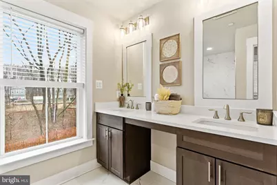 2036 William Avenue, Essex, MD 21221 - Photo 39