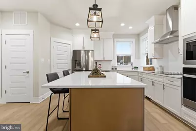 2036 William Avenue, Essex, MD 21221 - Photo 21
