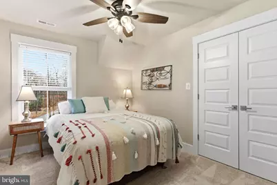 2036 William Avenue, Essex, MD 21221 - Photo 59