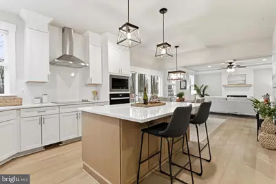 2036 William Avenue, Essex, MD 21221 - Photo 23