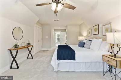 2036 William Avenue, Essex, MD 21221 - Photo 35