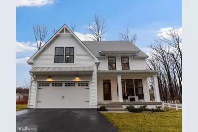 2036 William Avenue, Essex, MD 21221 - Photo 1