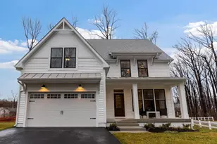 2036 William Ave, Essex, MD 21221 - Photo 1