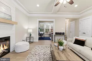 2036 William Ave, Essex, MD 21221 - Photo 13