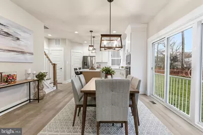 2036 William Avenue, Essex, MD 21221 - Photo 17