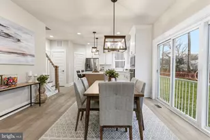 2036 William Ave, Essex, MD 21221 - Photo 17