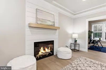 2036 William Avenue, Essex, MD 21221 - Photo 13