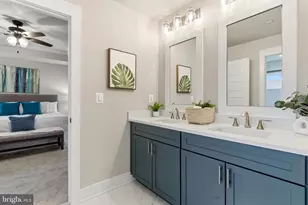 2034 William Ave, Essex, MD 21221 - Photo 37